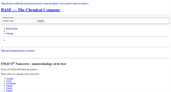 Desktop Screenshot of emaco.pci-augsburg.com